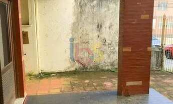 Imagem 2: VENDO CASA COM 6 SUÍTES