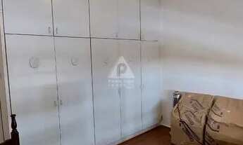 Imagem 4: Apartamento à venda, 3 quartos, 1 vaga, Copacabana - RIO DE JANEIRO/RJ