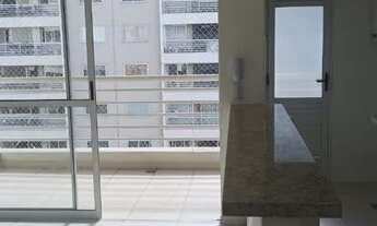 Imagem 2: 2 Quartos 1 Suíte Ecovillaggio Castelo Branco Campinas