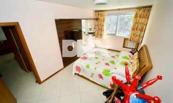 Imagem 7: Apartamento - Padrão / Residencial / Copacabana