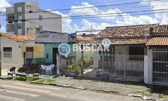 Imagem: Terreno à venda, 680 m² - Serraria Brasil