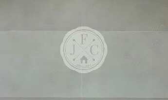 Imagem 7: Casa em condomínio - 5 Suítes - Venda - Alphaville