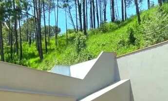 Imagem 8: Oportunidade!! Casa nova no Mirante das Agulhas em Resende