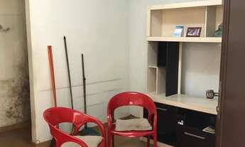 Imagem 13: Casa em Olaria - Vila Velha, ES