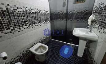 Imagem 3: Casa 3 quartos na região de Venda Nova