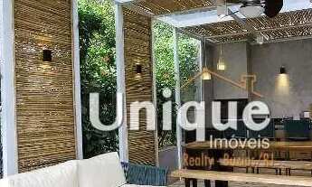 Imagem 7: Casa de praia em Búzios