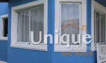 Imagem 6: Casa de praia em Búzios