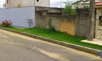 Imagem 3: Oportunidade Única: Terreno à Venda em Guarapari-ES, Bairro Itapebussu, 240m² Plano, Murad