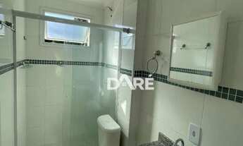 Imagem 6: Apartamento com 2 dormitórios para alugar, 70 m² por R$ 1.967,28/mês - Loteamento Vale Das