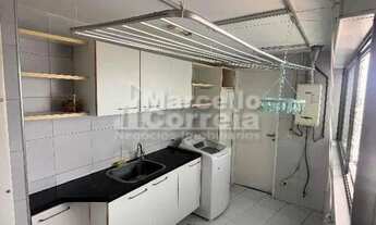 Imagem 2: Apartamento 200m² Porteira fechada no bairro da Madalena