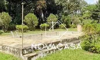 Imagem 7: Casa com 2 dormitórios para alugar, 340 m² por R$ 3.207,40/mês - Parque Jardim Encantado