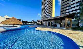 Imagem: Vendo Apartamento 2 Quartos Estrela do Natal