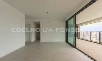 Imagem 5: Apartamento - Panamby/Sao Paulo