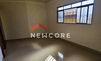 Imagem 3: Casa em Rua Primo Vitti - Núcleo Habitacional Mary Dota - Bauru/SP