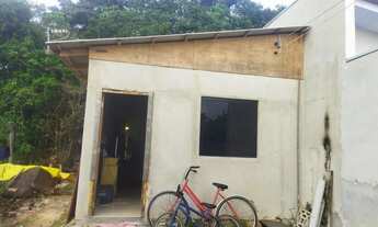 Imagem: Locação casa praia