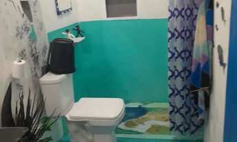 Imagem 6: Casa aconchego buzios rn