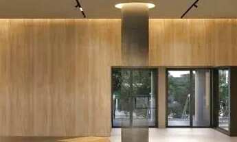 Imagem 3: APARTAMENTO RESIDENCIAL em São Paulo - SP, Perdizes