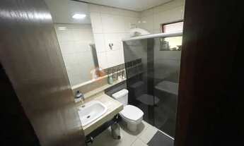 Imagem 7: Apartamento a venda no bairro Jardim Profeta