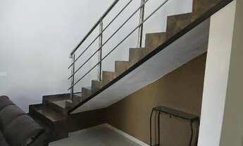 Imagem 7: Casa Portal ville Azaleia com piscina aquecida