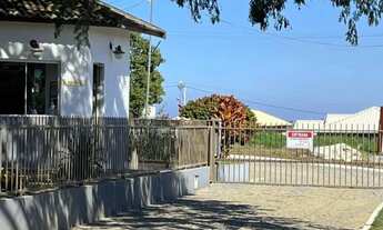 Imagem 6: OPORTUNIDADE IMPERDÍVEL TERRENO EM CONDOMÍNIO SÃO PEDRO DA ALDEIA!!