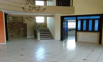 Imagem 2: Sobrado à venda no Jardim Pagliato, Sorocaba - SP