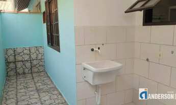 Imagem 7: Excelente casa na Mumbuca!