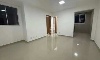 Imagem: Apartamento para alugar, 2 quartos, 1 vaga