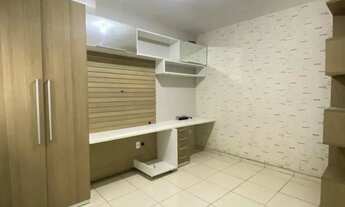 Imagem 7: Casa para venda possui 62 metros quadrados com 2 quartos em Parque Embaixador - Resende