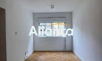 Imagem 3: Apartamento para alugar, 2 Quartos, 78m², Bairro Moinhos de Vento, Porto Alegre/RS