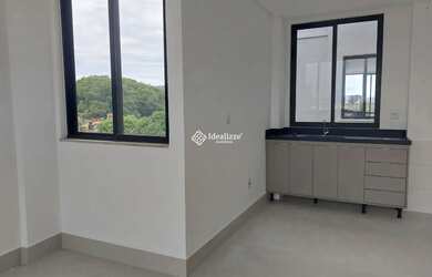 Imagem 13: Cobertura com 04 quarrtos à venda no Residencial Exclusive em Niterói - Volta Redonda/RJ