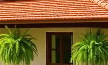 Imagem 6: Entrada de 155 mil, Chácara com Piscina + Lote Incluso Financia em 36x!