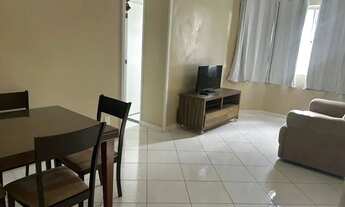 Imagem 3: Apartamento Mobiliado na Gleba C - Condominio Nova Camacari