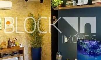 Imagem: Recreio dos Bandeirantes