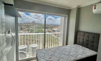 Imagem 4: Apartamento para Locação em Campina Grande, Sandra Cavalcante, 2 dormitórios, 1 banheiro