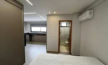 Imagem 7: Residencial GRANADO: seu conforto a 1min da UniEvangélica