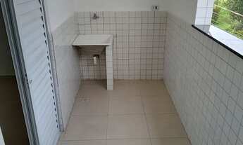 Imagem 4: Aluga-se Quarto com aluguel por R$850 /mês