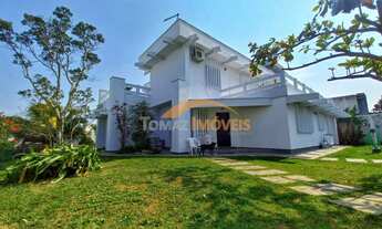 Imagem 2: Casa a venda em Imbituba, Vila Nova