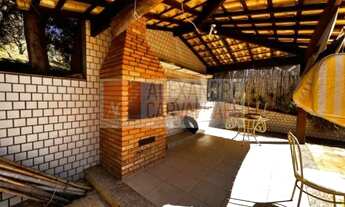 Imagem 3: CASA RESIDENCIAL em Itabirito - MG, Aconchego da Serra