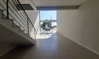 Imagem 2: Loja comercial com aproximadamente 110 m², com ótima localização no Bairro Igara - Canoas