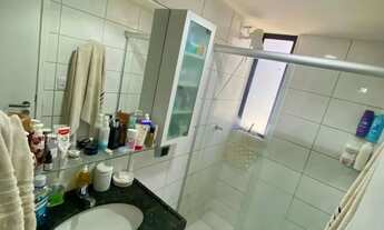 Imagem 6: Apartamento de 1 quarto em Boa Viagem - Recife - PE