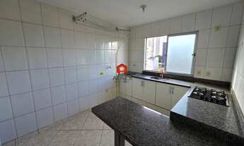 Imagem 2: Kitnet parar locação localizada no Setor Leste Universitário