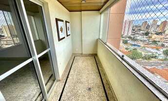 Imagem 2: Condomínio Edifício Maison Toulouse