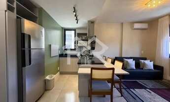 Imagem 5: Apartamento 1 dormitório para alugar no bairro Petrópolis em Porto Alegre