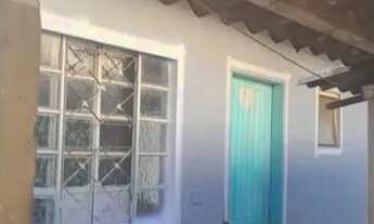 Imagem: Casa no Bernado Pessoto