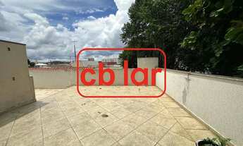 Imagem 9: CASA RESIDENCIAL em JUNDIAÍ - SP, VILA ARENS II