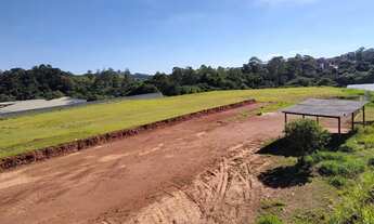 Imagem 6: Terreno para venda com 21.600 m² na Chácara Maria Trindade