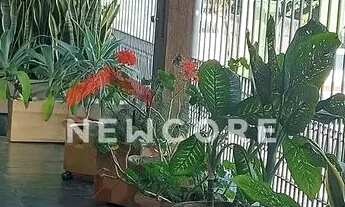 Imagem: Casa em Rua Acácias - Nossa Senhora do