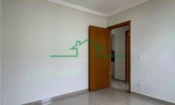 Imagem 7: Apartamentos - ED. PARQUE PIAZZA BELLINI