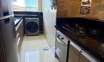 Imagem 7: Apartamento 02 quartos para Locação, Juiz de Fora / MG