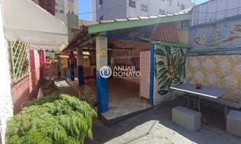 Imagem: Casa Residencial à Venda em Belo Horizonte